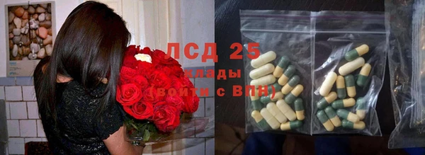 эйфоретик Абинск