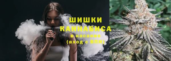 ALPHA-PVP Покачи